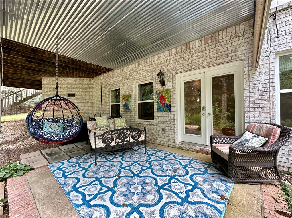 Stonehenge Sub Ph Iv Bentonville - Residential