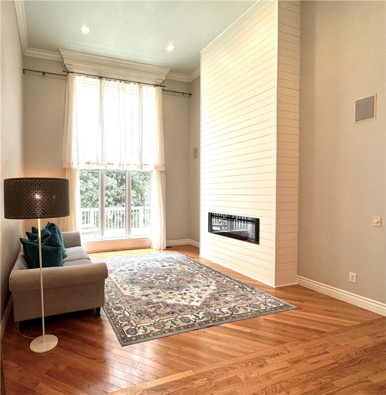 Stonehenge Sub Ph Iv Bentonville - Residential