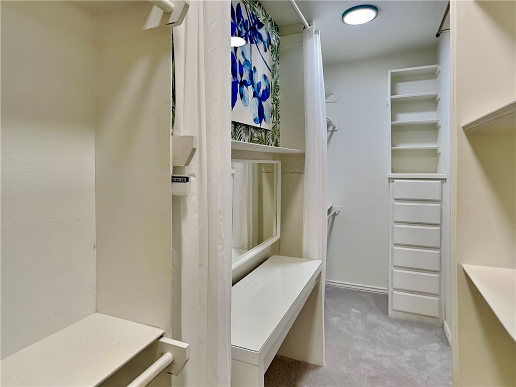 Stonehenge Sub Ph Iv Bentonville - Residential