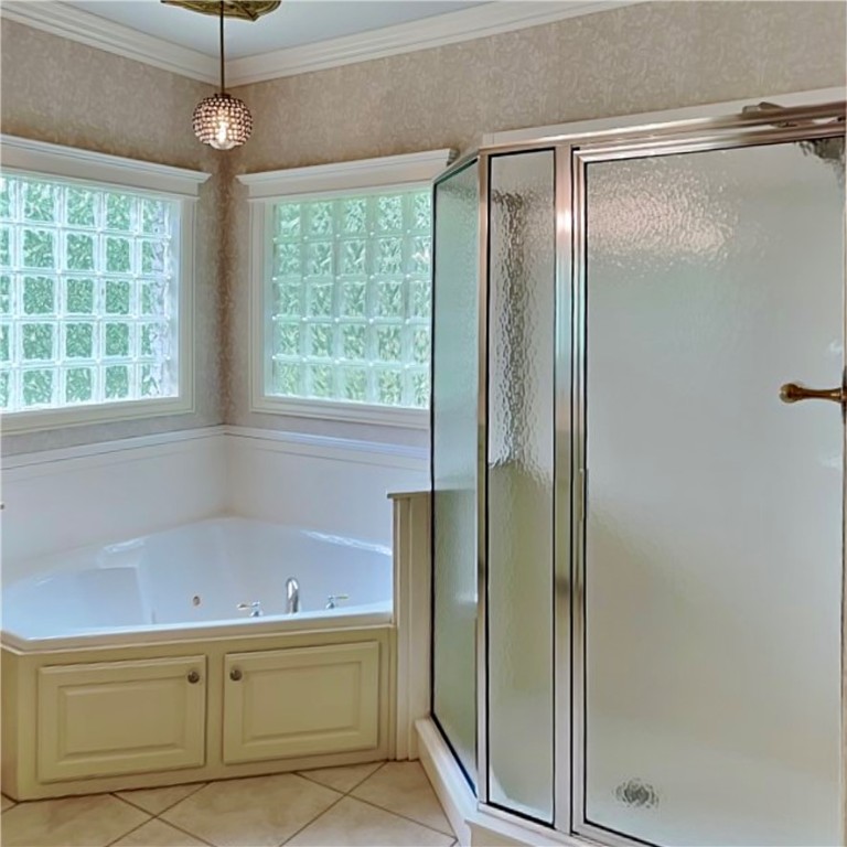 Stonehenge Sub Ph Iv Bentonville - Residential