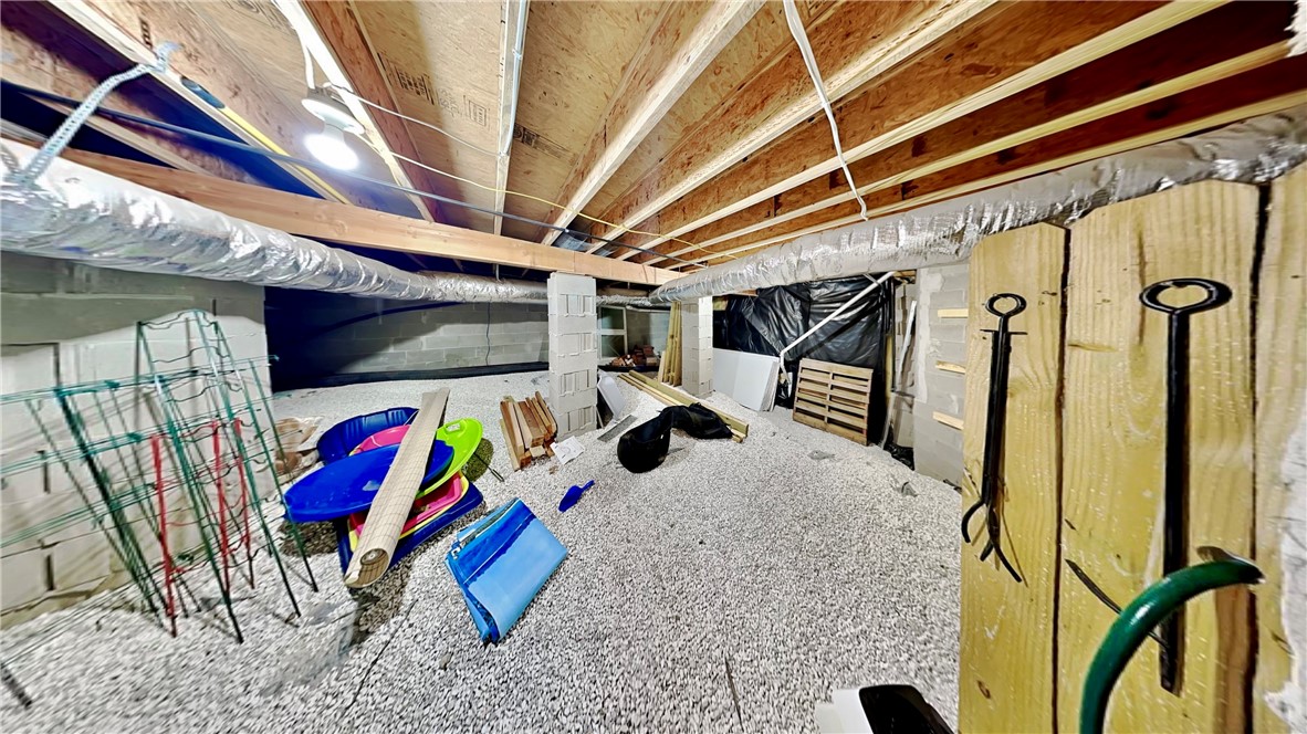 Stonehenge Sub Ph Iv Bentonville - Residential