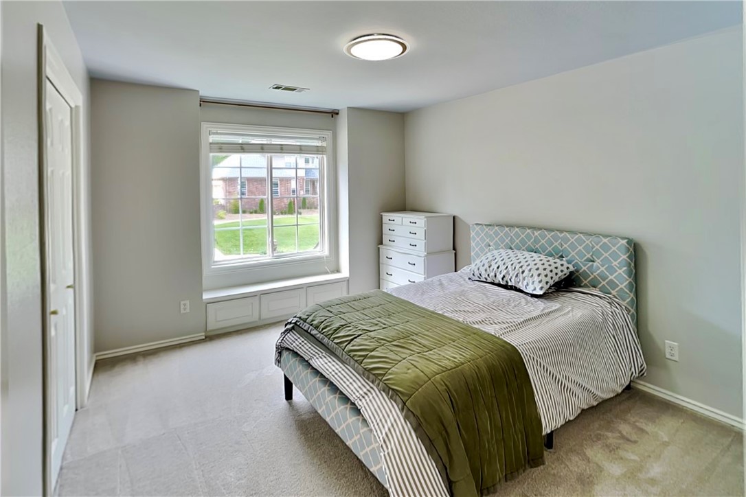 Stonehenge Sub Ph Iv Bentonville - Residential