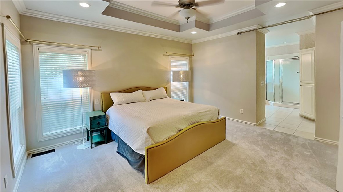 Stonehenge Sub Ph Iv Bentonville - Residential