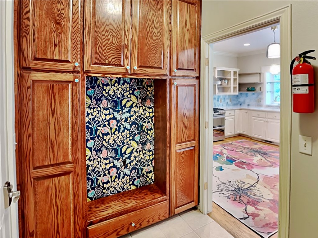 Stonehenge Sub Ph Iv Bentonville - Residential