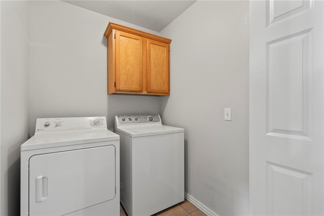 Ravenwood Dev Ph 4 Siloam Spgs - Residential Income