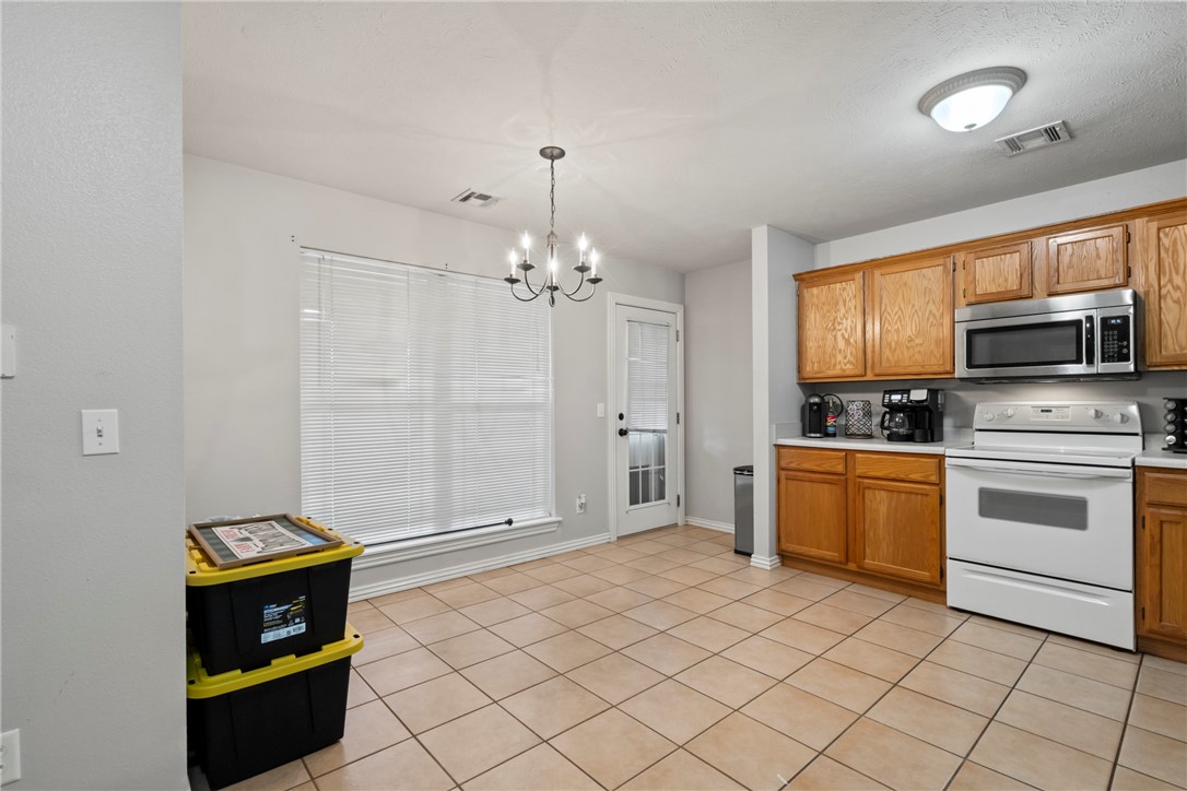 Ravenwood Dev Ph 4 Siloam Spgs - Residential Income