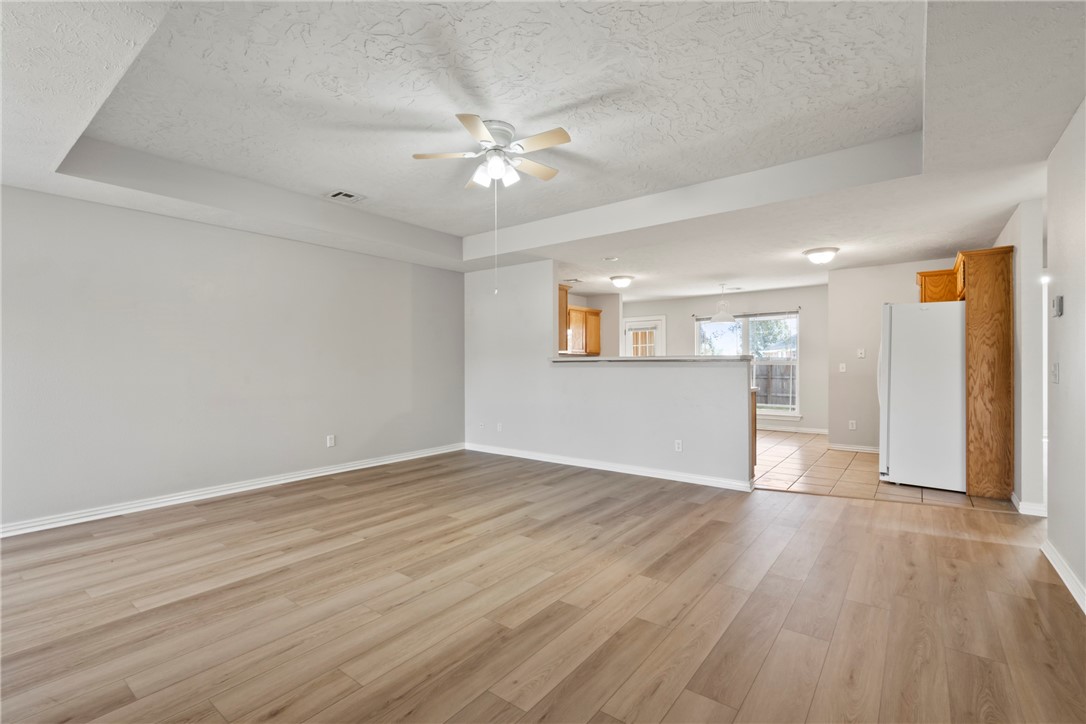 Ravenwood Dev Ph 4 Siloam Spgs - Residential Income