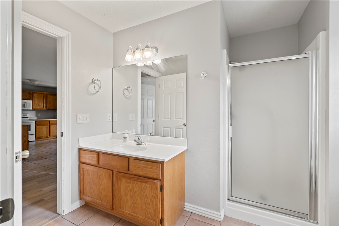 Ravenwood Dev Ph 4 Siloam Spgs - Residential Income