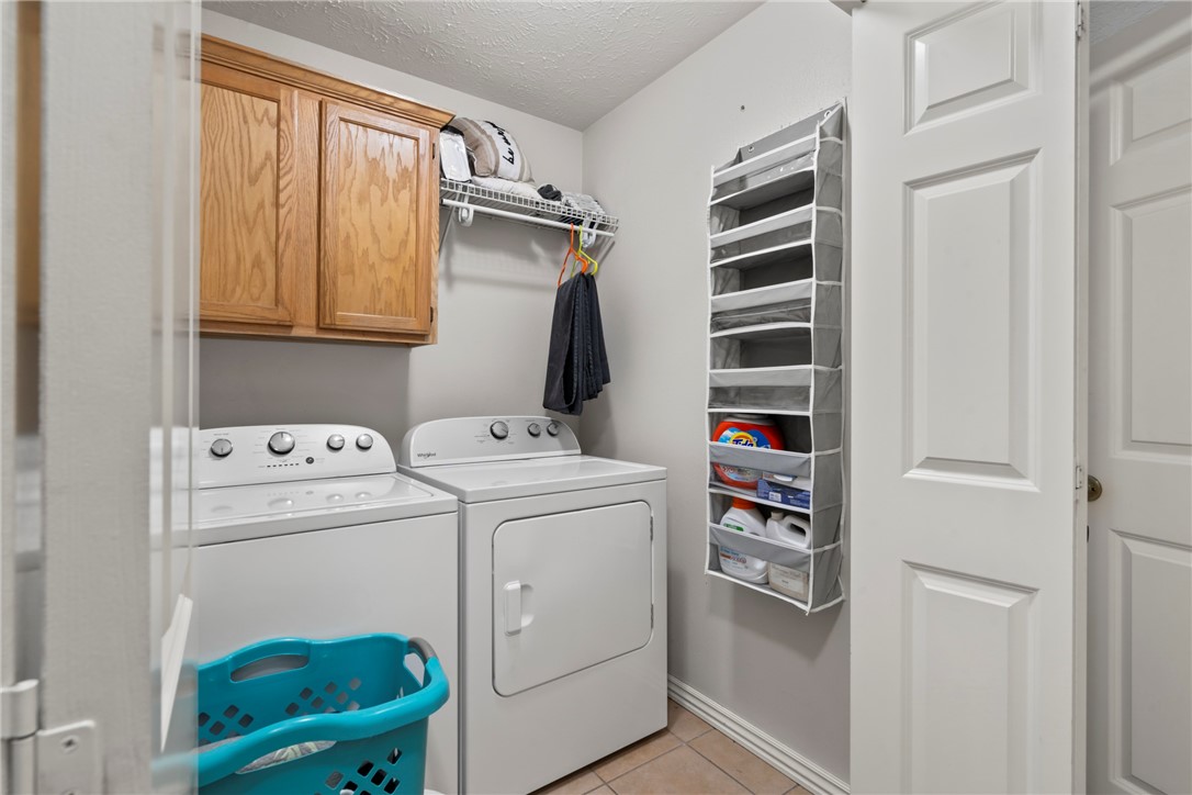 Ravenwood Dev Ph 4 Siloam Spgs - Residential Income