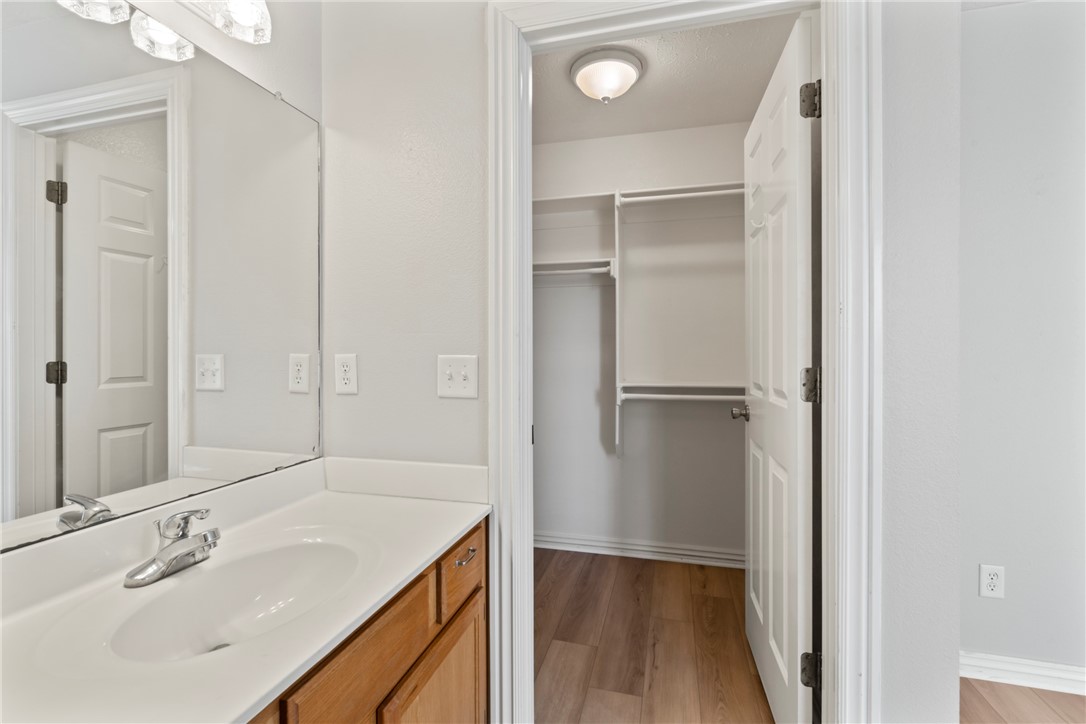 Ravenwood Dev Ph 4 Siloam Spgs - Residential Income