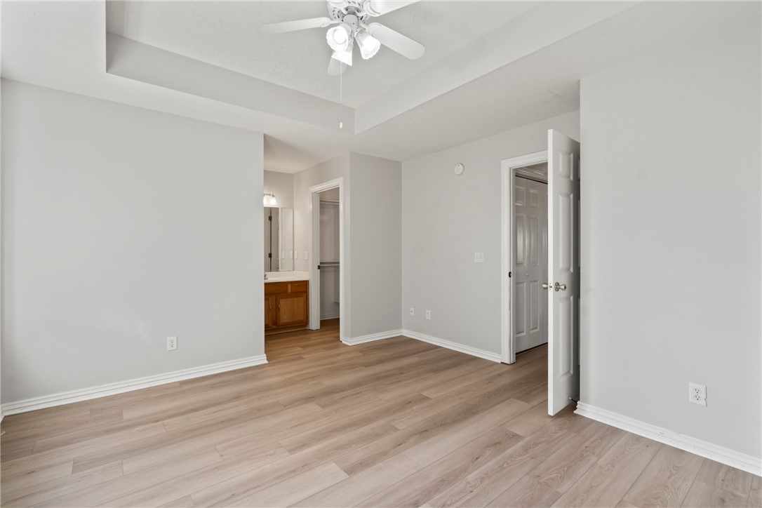 Ravenwood Dev Ph 4 Siloam Spgs - Residential Income