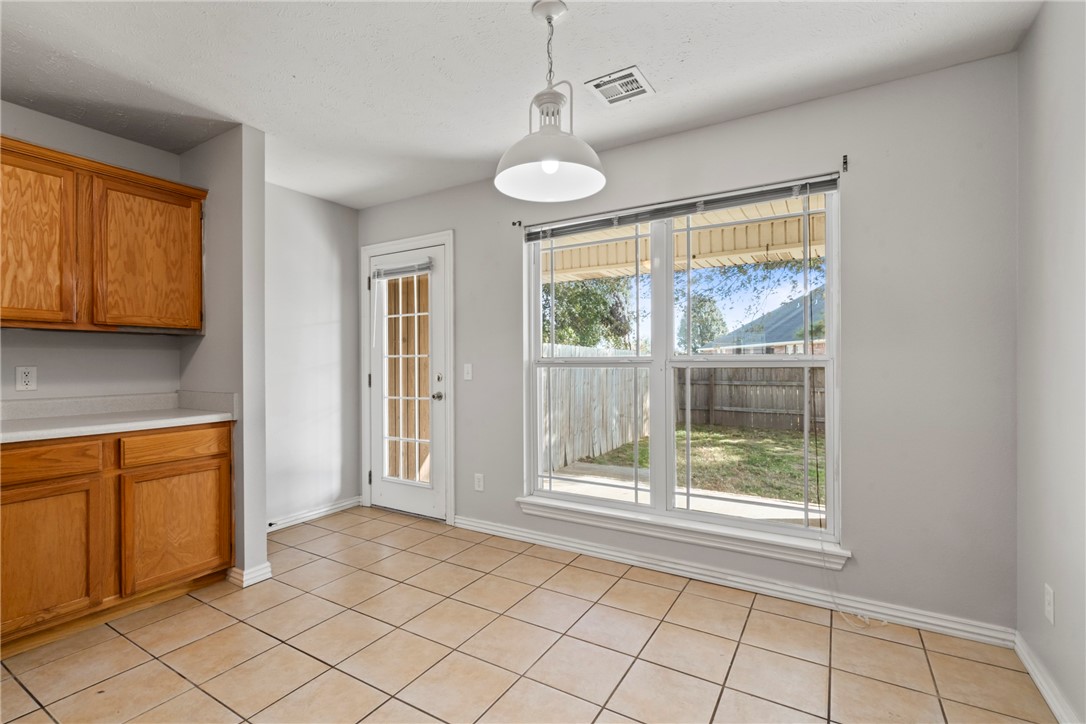 Ravenwood Dev Ph 4 Siloam Spgs - Residential Income