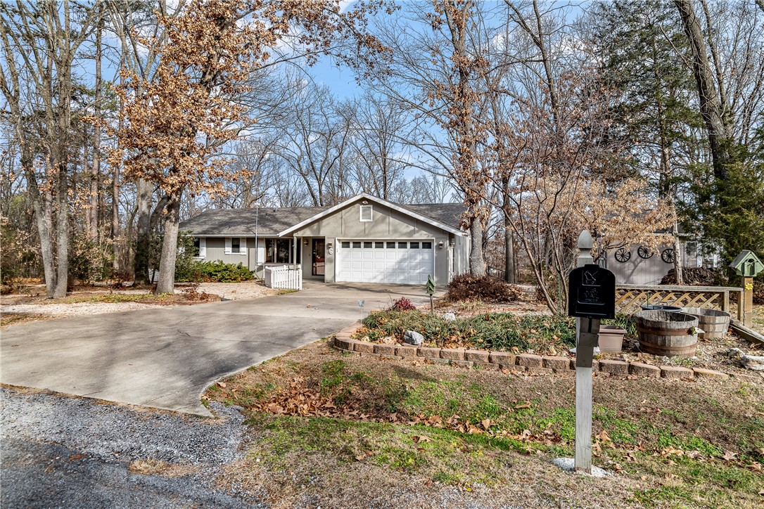 Oakford Sub Bvv - Residential