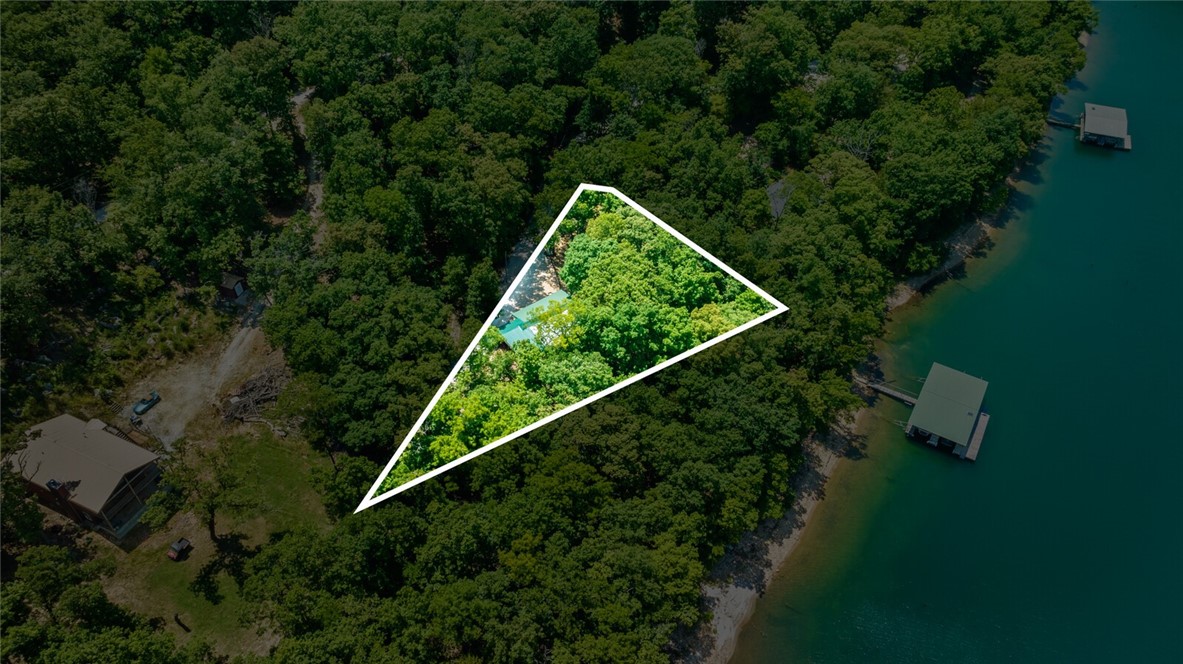 Fern Hollow Cottages Rurban - Residential