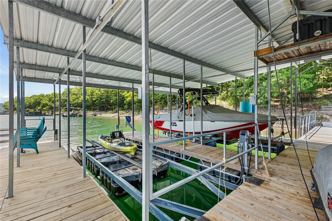 Fern Hollow Cottages Rurban - Residential