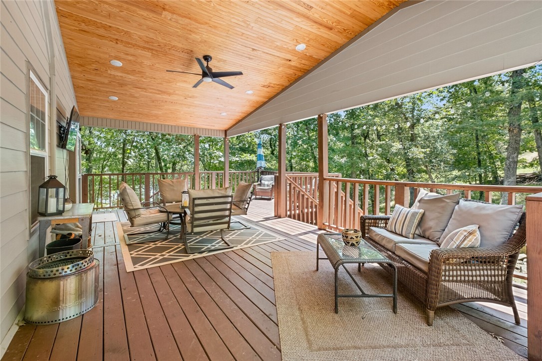 Fern Hollow Cottages Rurban - Residential