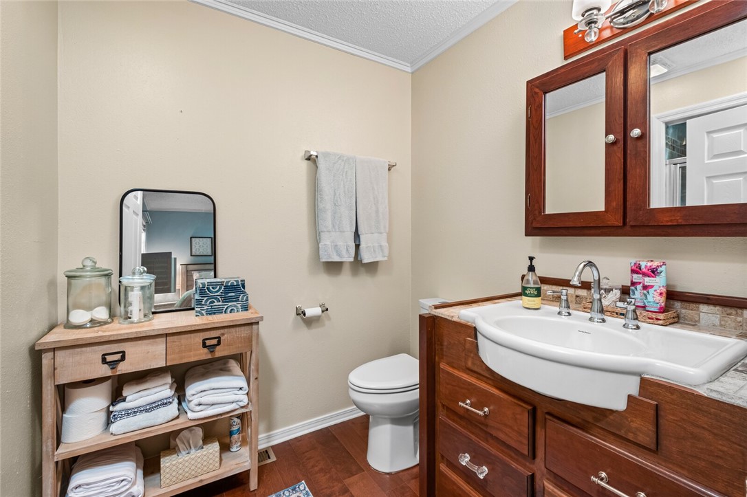 Fern Hollow Cottages Rurban - Residential