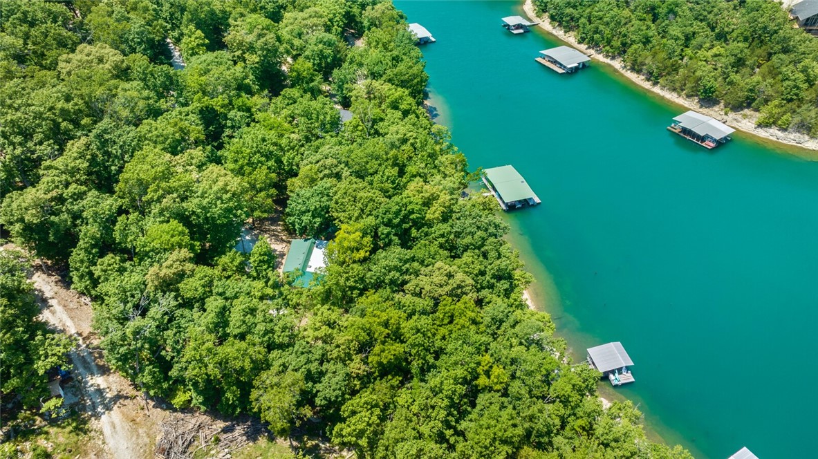 Fern Hollow Cottages Rurban - Residential