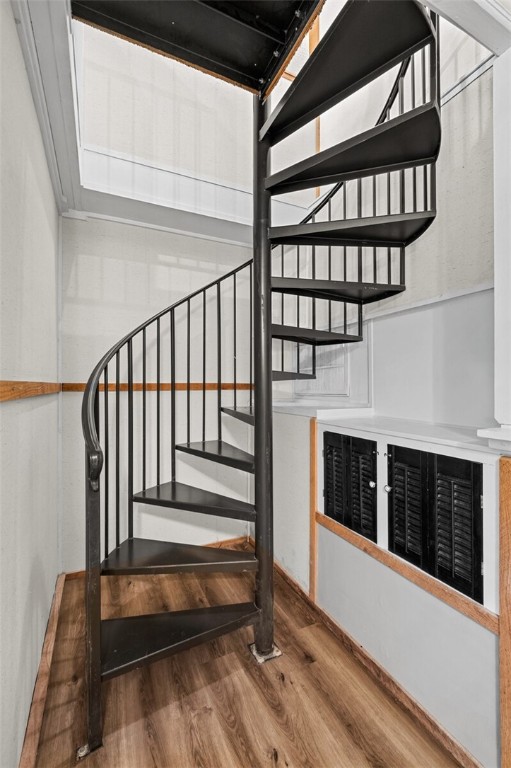 Fern Hollow Cottages Rurban - Residential