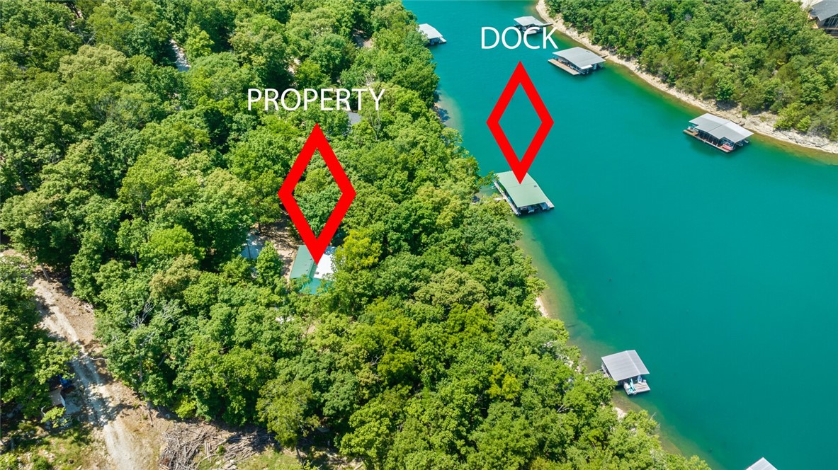 Fern Hollow Cottages Rurban - Residential