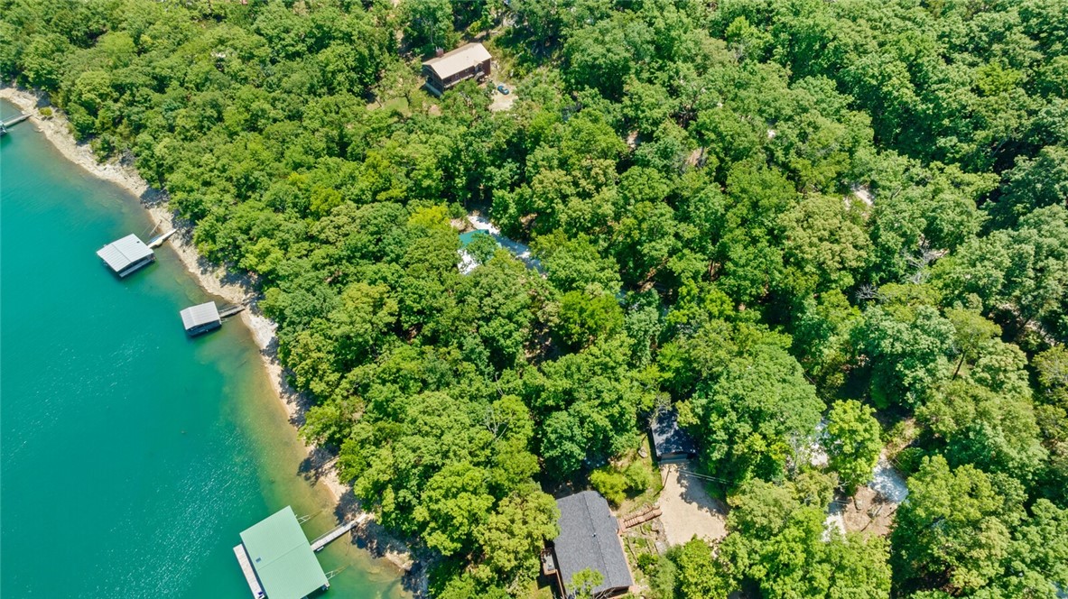 Fern Hollow Cottages Rurban - Residential
