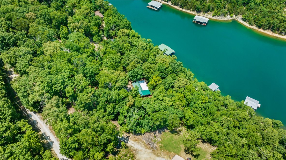 Fern Hollow Cottages Rurban - Residential