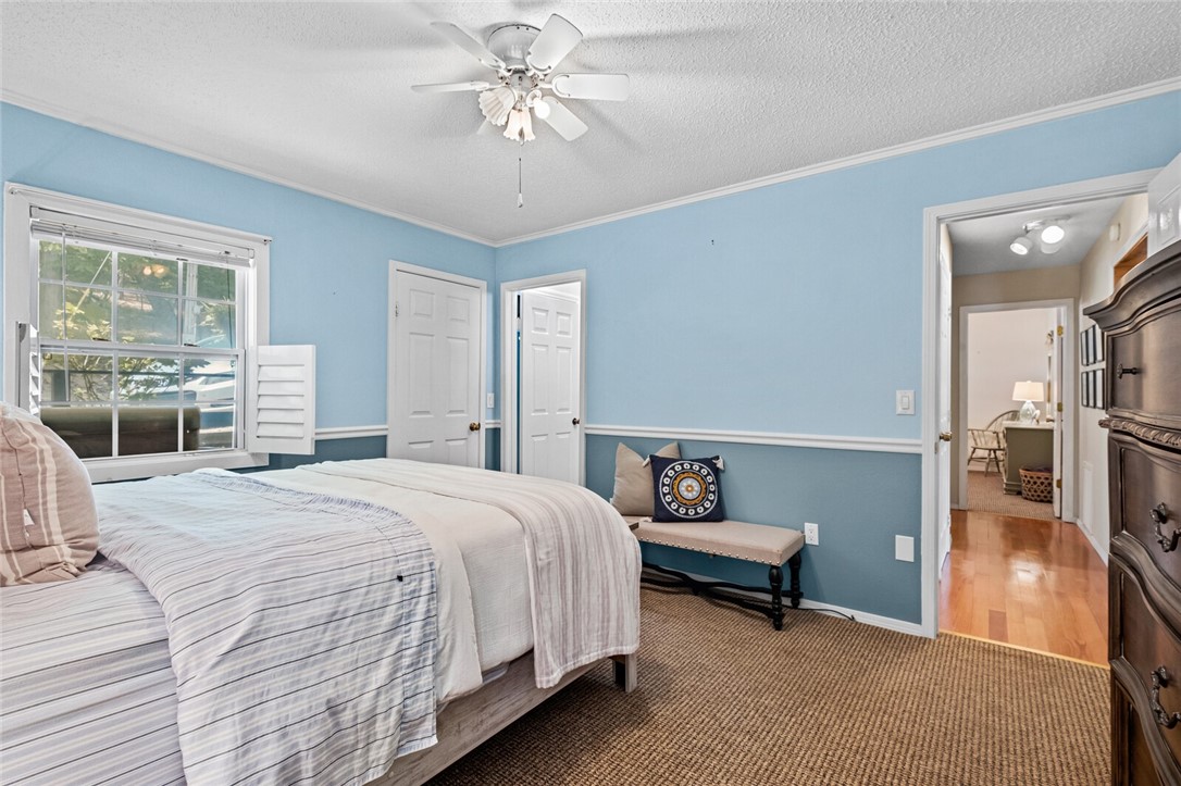Fern Hollow Cottages Rurban - Residential