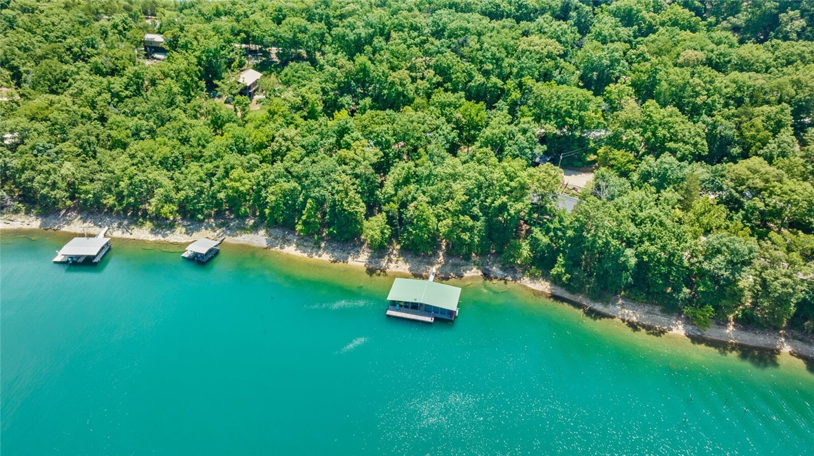 Fern Hollow Cottages Rurban - Residential