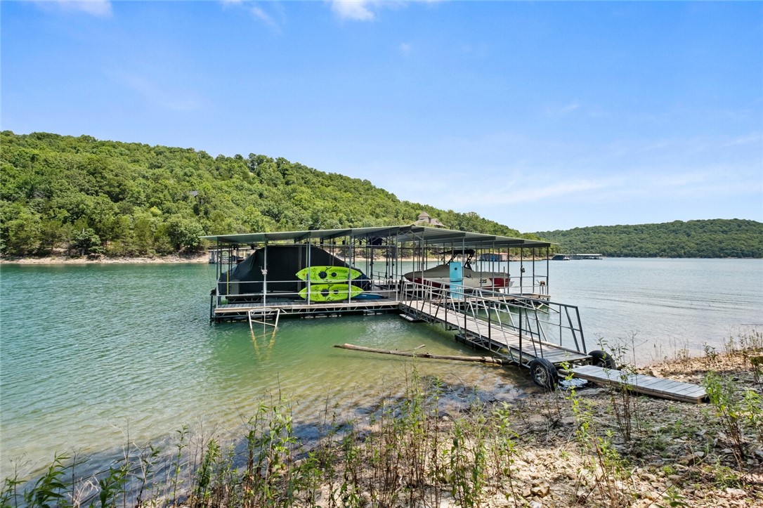 Fern Hollow Cottages Rurban - Residential