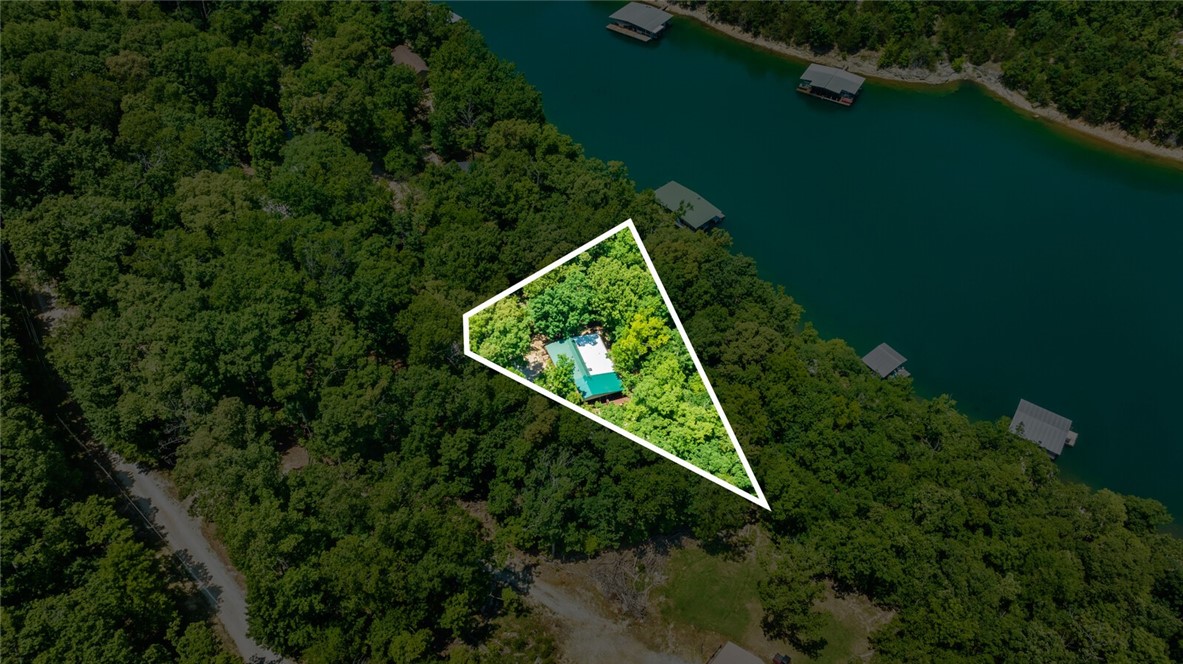 Fern Hollow Cottages Rurban - Residential