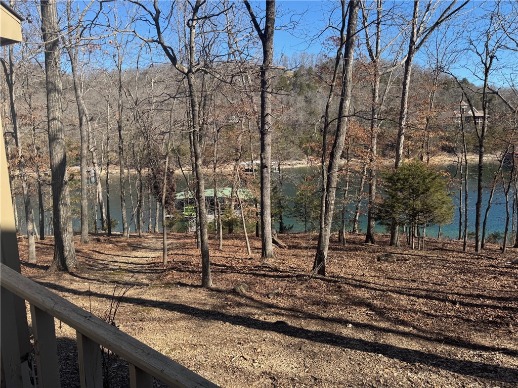 Fern Hollow Cottages Rurban - Residential