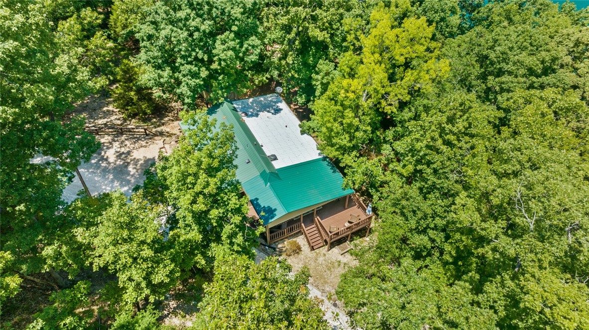 Fern Hollow Cottages Rurban - Residential