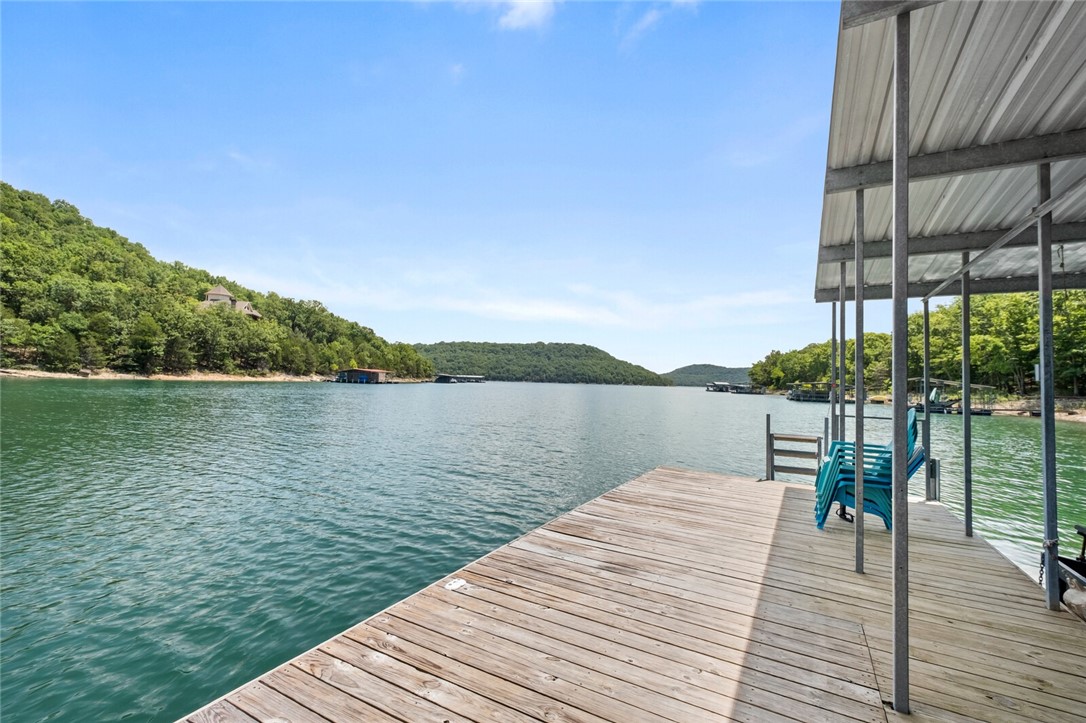 Fern Hollow Cottages Rurban - Residential