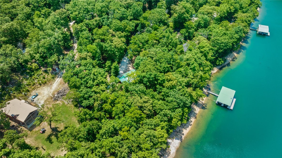 Fern Hollow Cottages Rurban - Residential