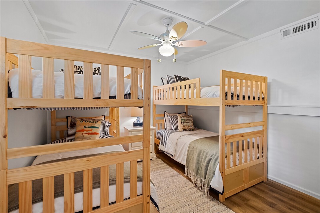 Fern Hollow Cottages Rurban - Residential