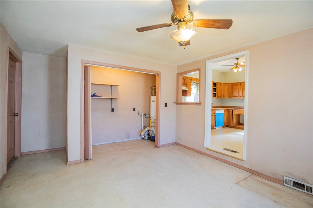 Prairie Grove Outlots - Residential