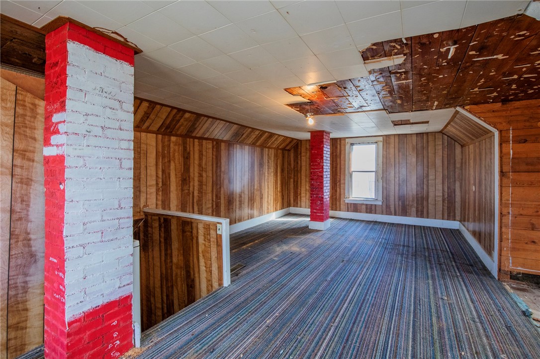 Prairie Grove Outlots - Residential