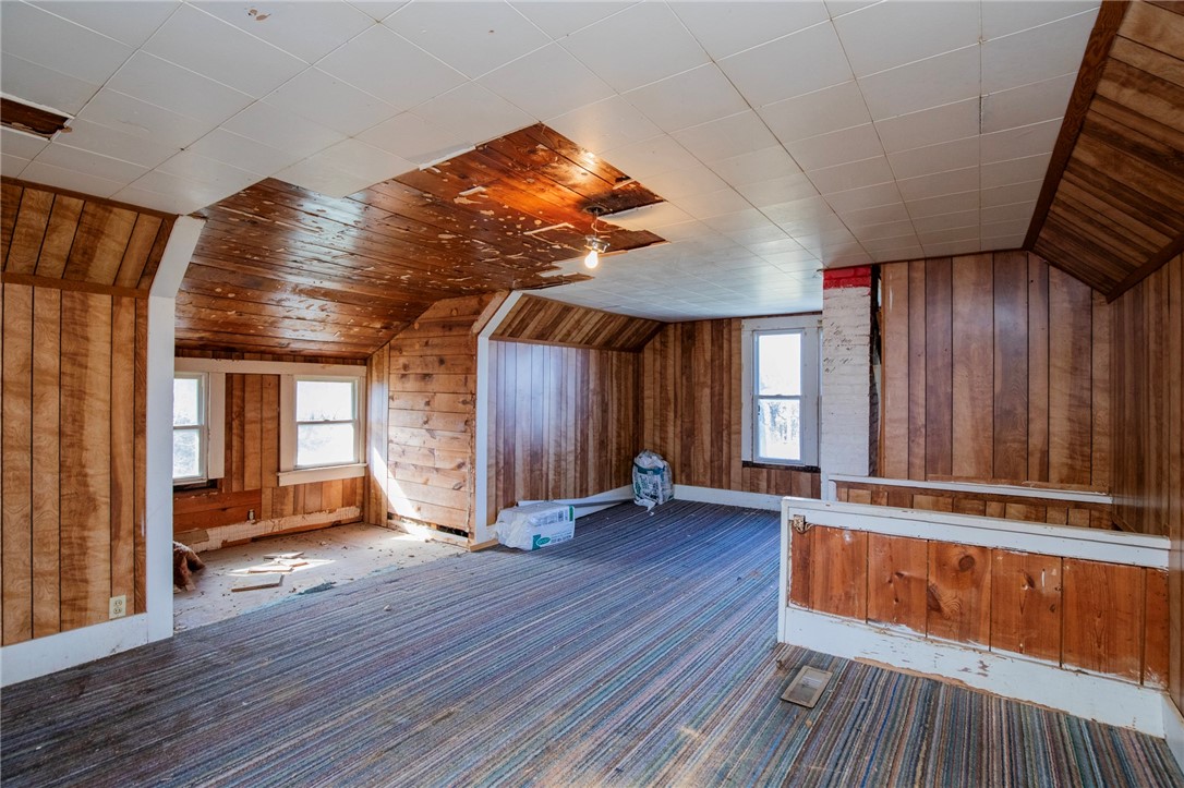 Prairie Grove Outlots - Residential