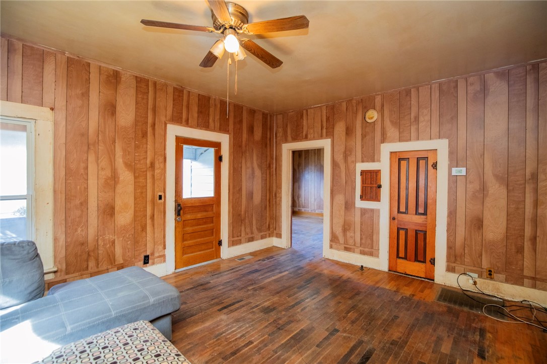 Prairie Grove Outlots - Residential