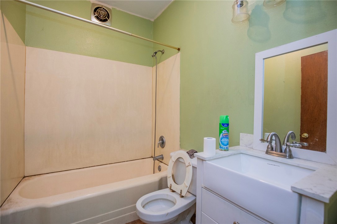 Prairie Grove Outlots - Residential