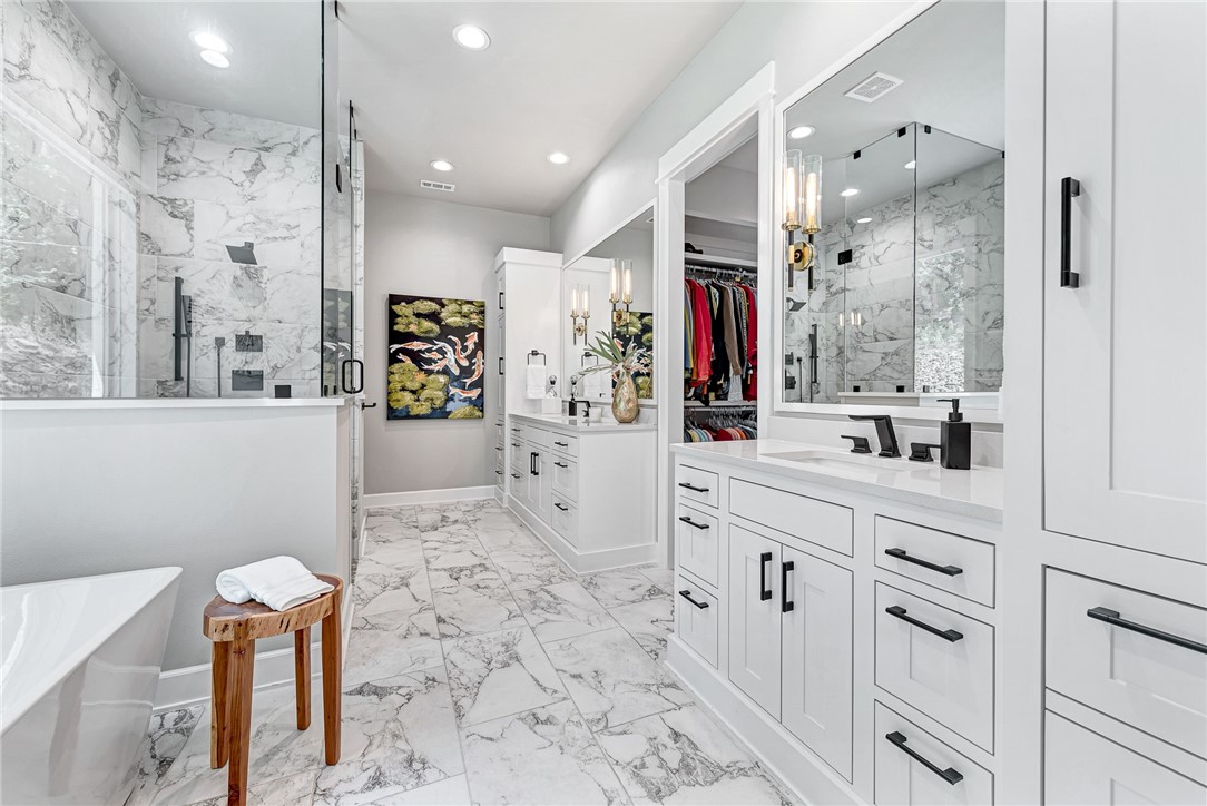 Fox Run Add Rep - Residential