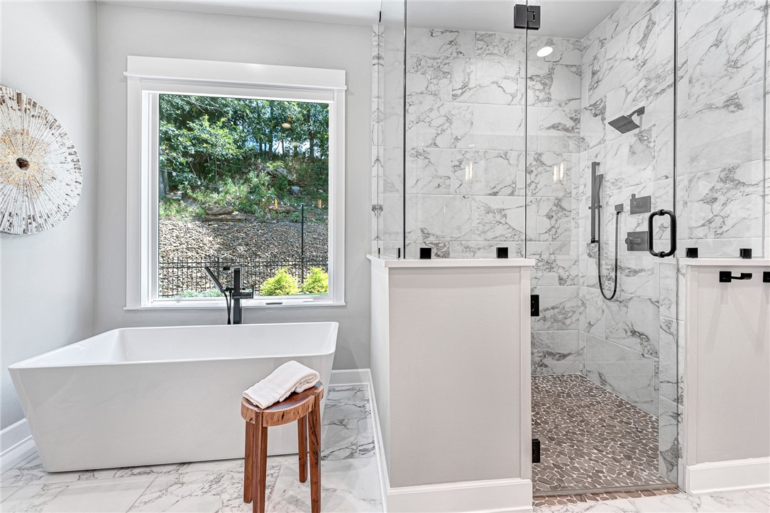 Fox Run Add Rep - Residential