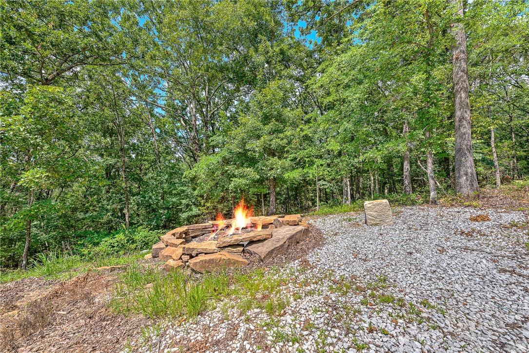 Fox Run Add Rep - Residential