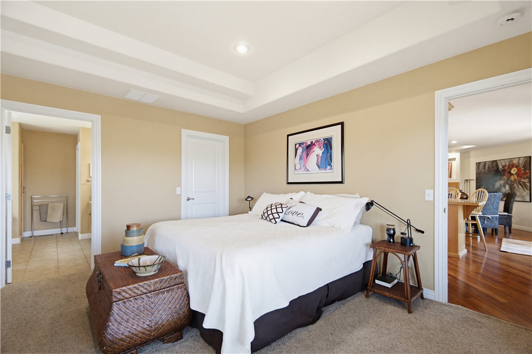 Unit 117 Holiday Island - Residential