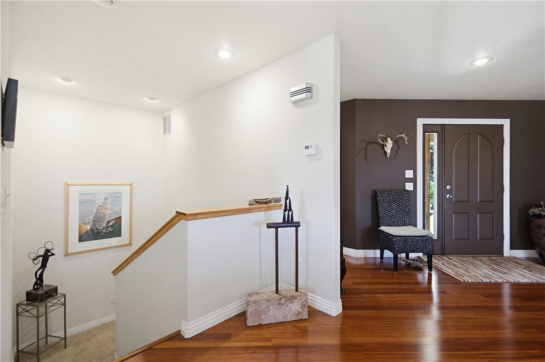 Unit 117 Holiday Island - Residential
