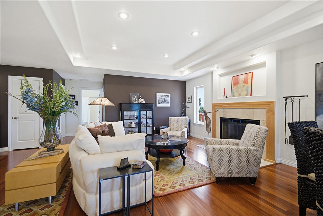 Unit 117 Holiday Island - Residential