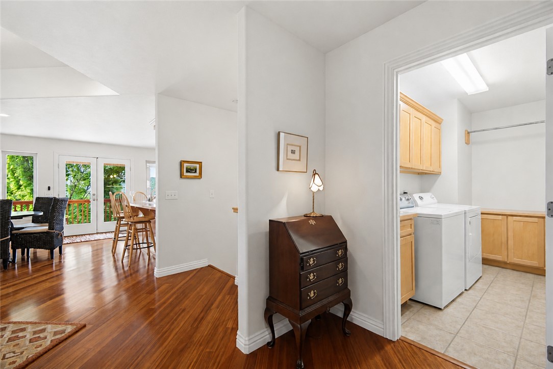 Unit 117 Holiday Island - Residential