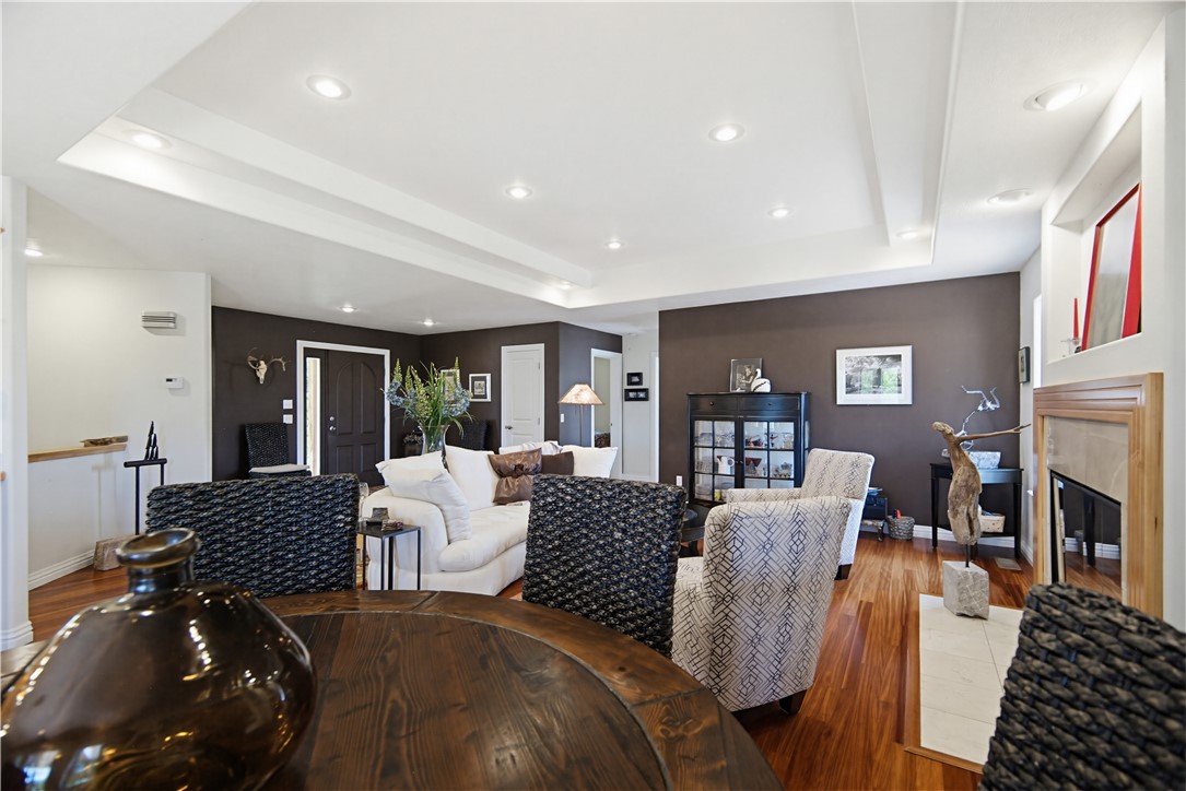 Unit 117 Holiday Island - Residential