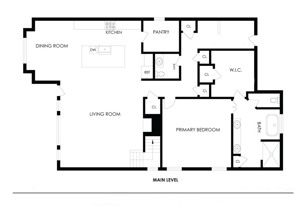 Bentonville Heights Add Rev Bentonville - Residential