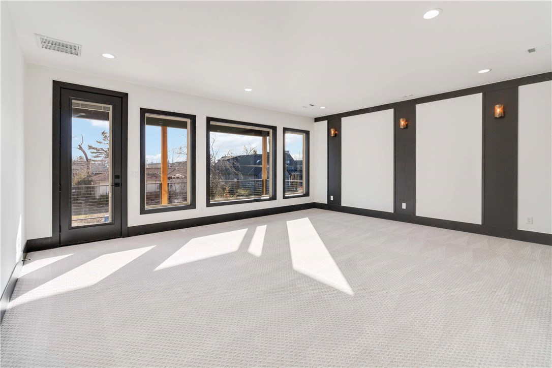 Bentonville Heights Add Rev Bentonville - Residential